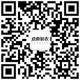 微信扫一扫加好友询价更方便