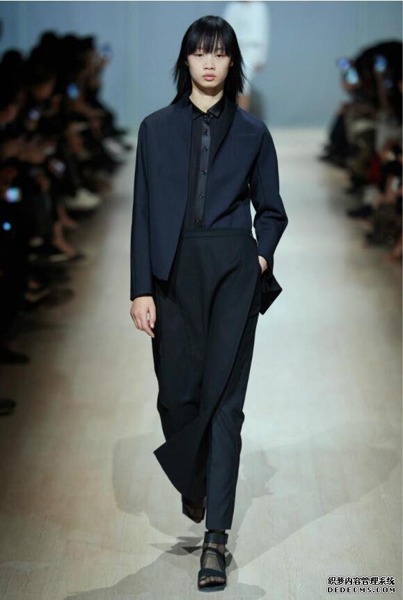 江南布衣 江南布衣