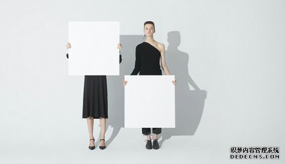 江南布衣 江南布衣