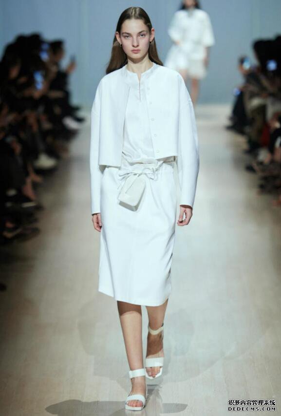 江南布衣 江南布衣