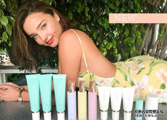 Kora Organics