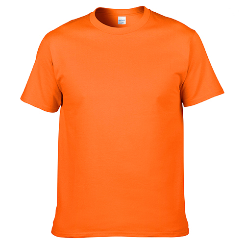 文化衫厂家,北京文化衫定做厂家 A1-003