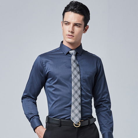 高档衬衫定制,定制高档衬衫厂家