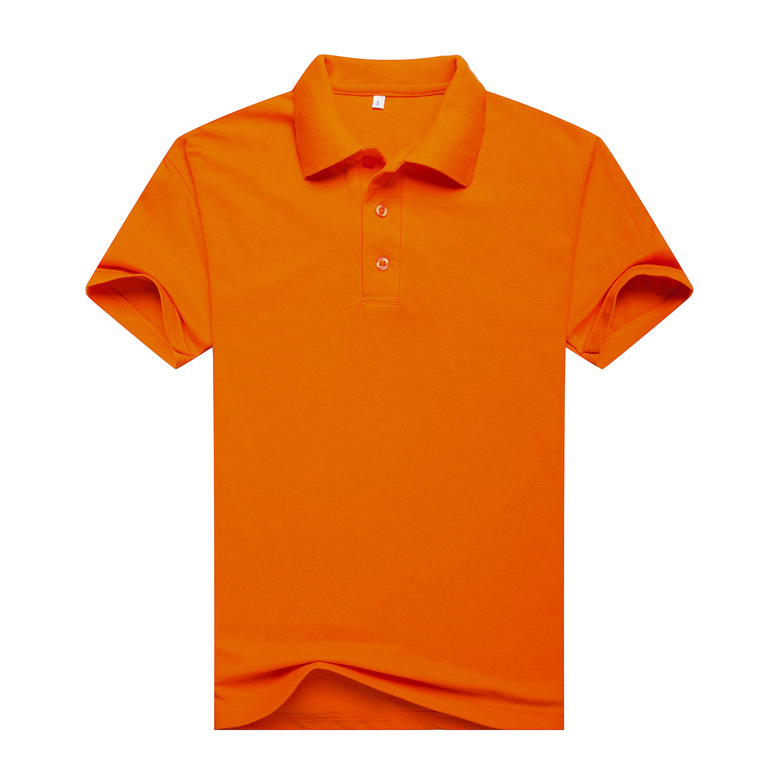 促销T恤衫,夏季促销活动T恤衫定做