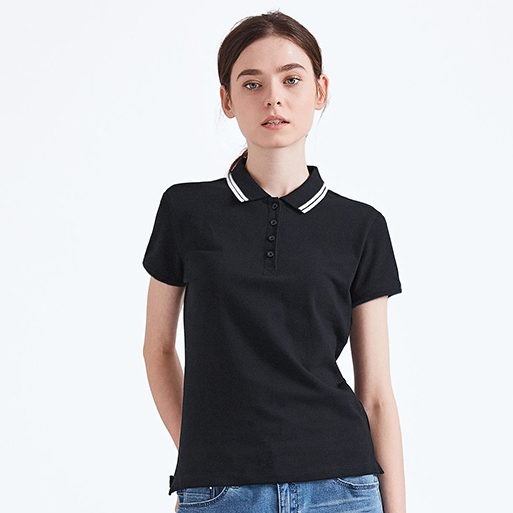polo衫价格，polo衫定做报价，定做Polo价格 B1-008