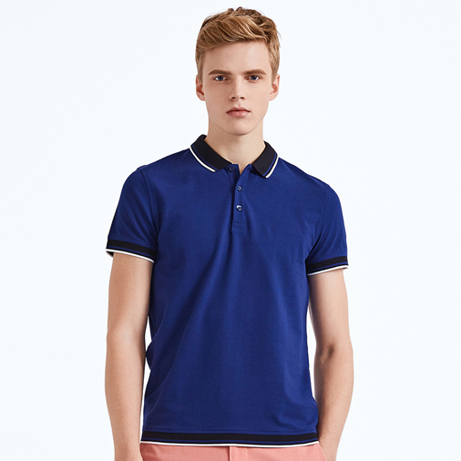北京定制polo衫,北京定制polo衫价格,定制polo衫新款