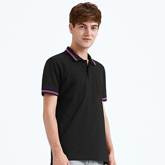 广告衫polo衫，polo衫广告衫定制，polo衫广告衫款 B1-019