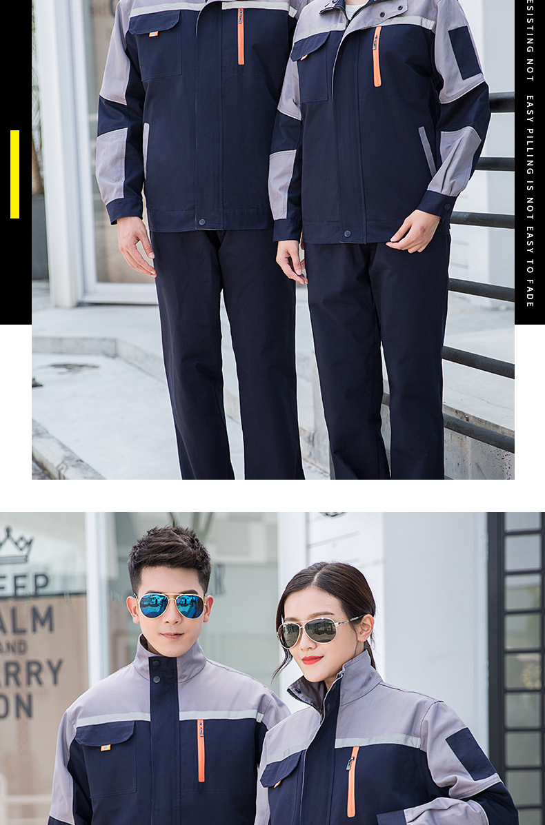 纯棉五代带里布2色a_018