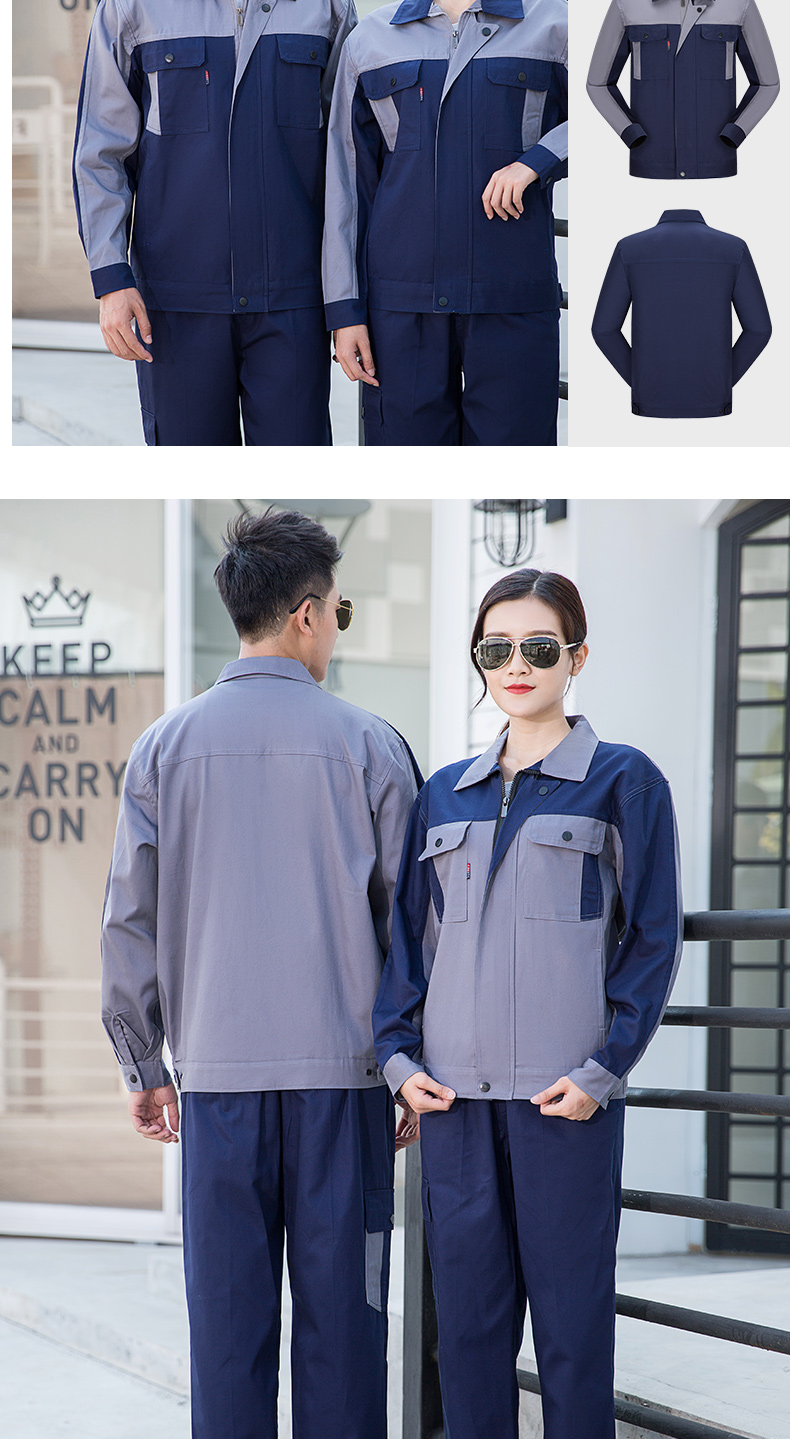 纯棉拼色6色1_015