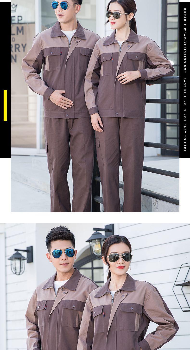 纯棉拼色6色1_018