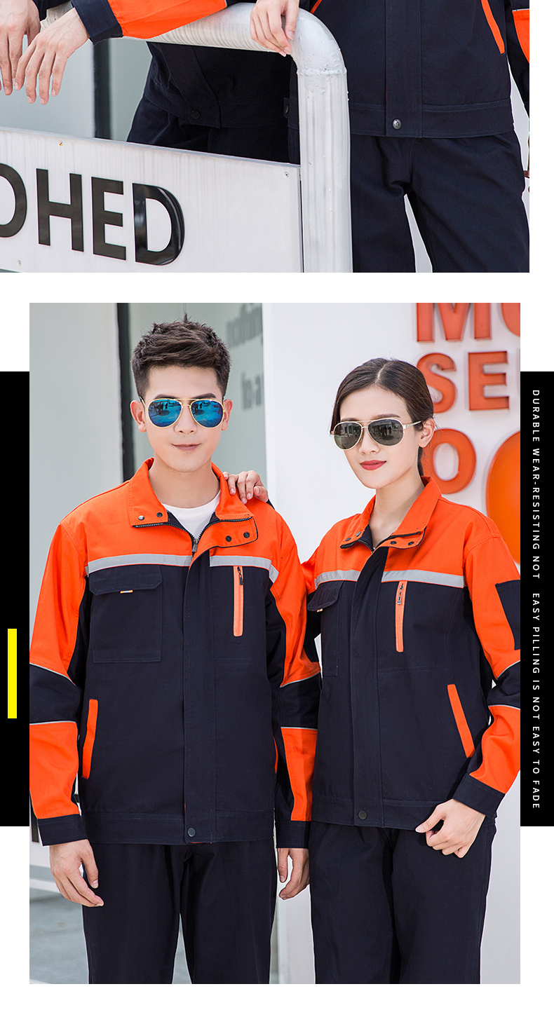 糖果五代纯棉4色1_020