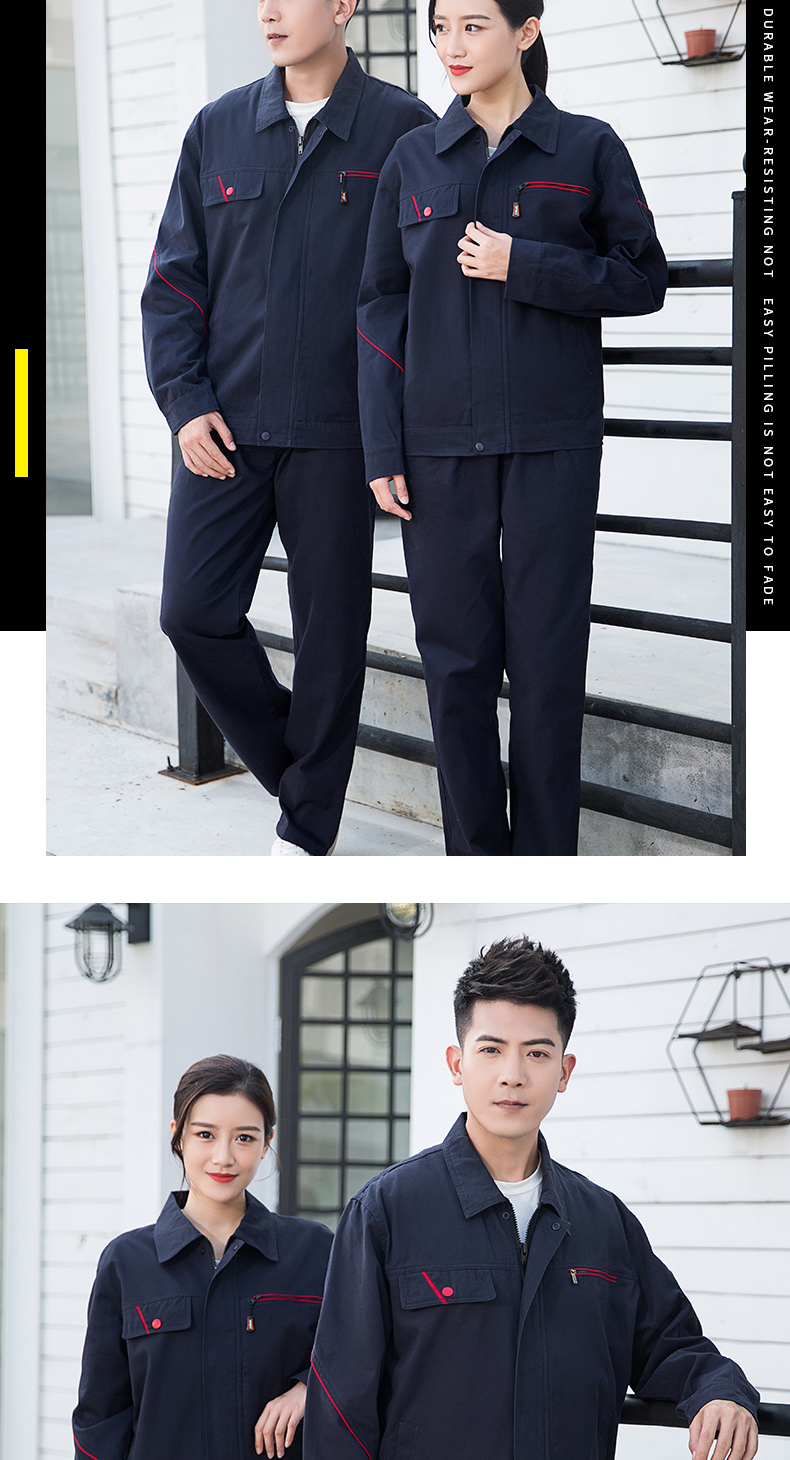 高档纯棉3色1_017