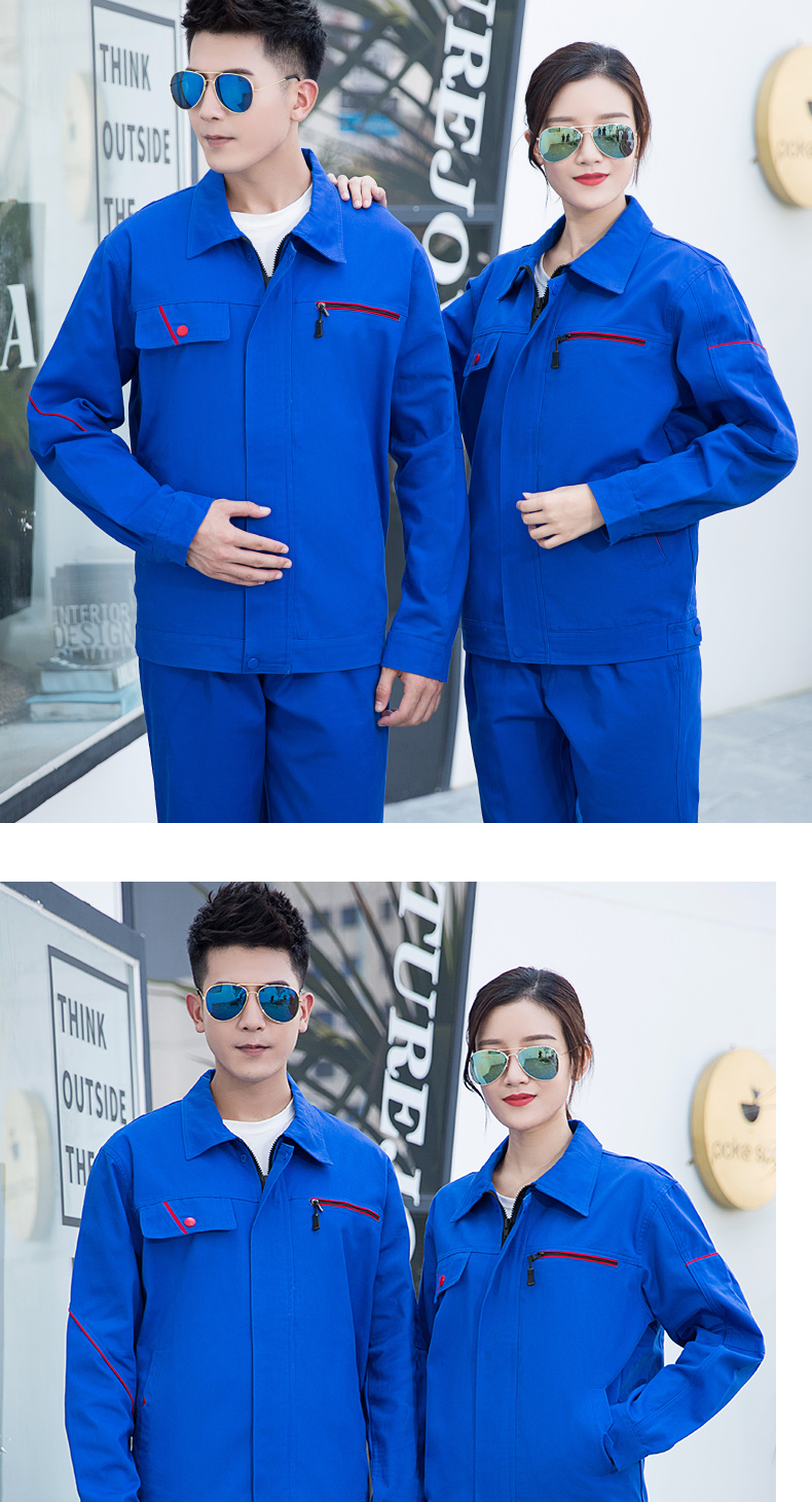 高档纯棉3色1_019