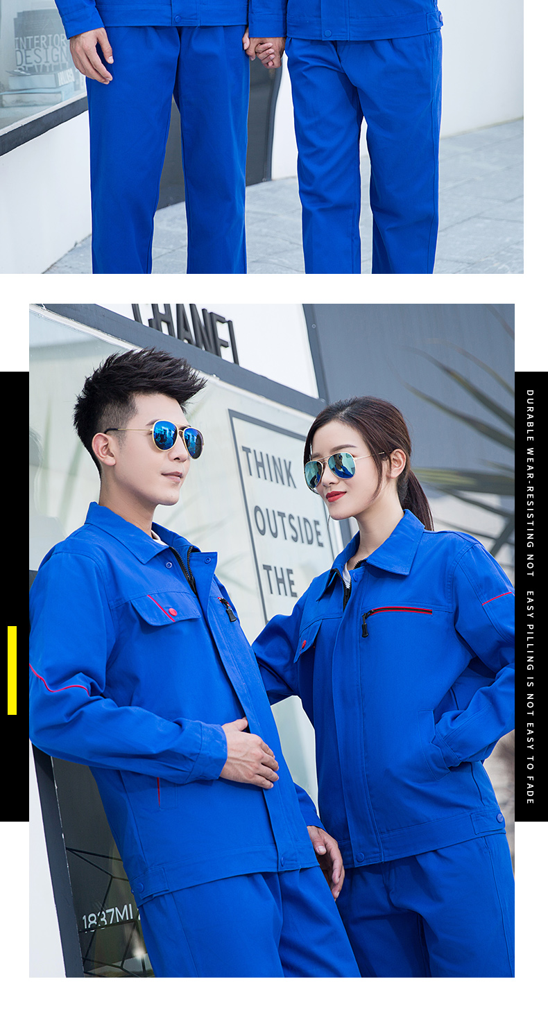 高档纯棉3色1_020