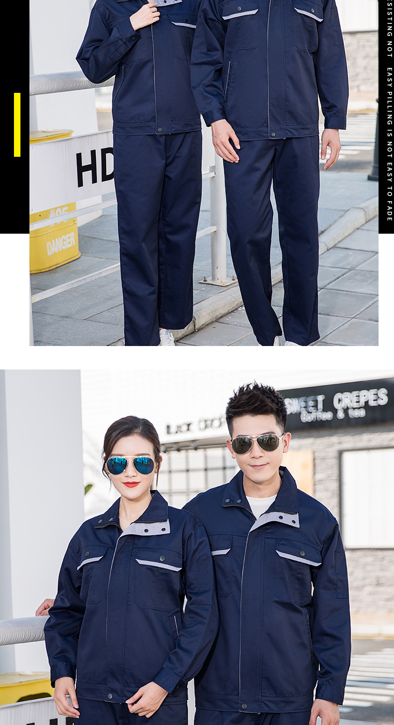 兜配色立领4色1_016