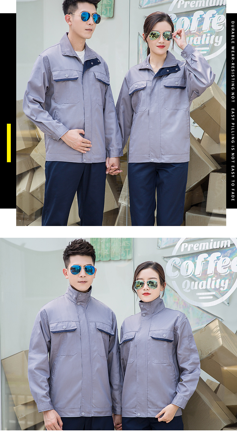 兜配色立领4色1_019