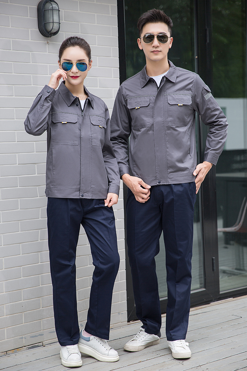 精品企业工装定制02