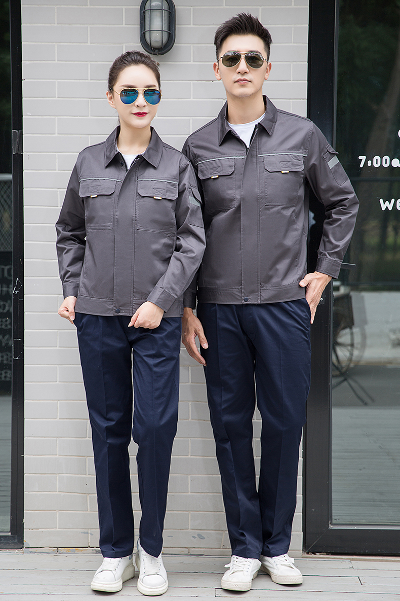 精品企业工装定制03